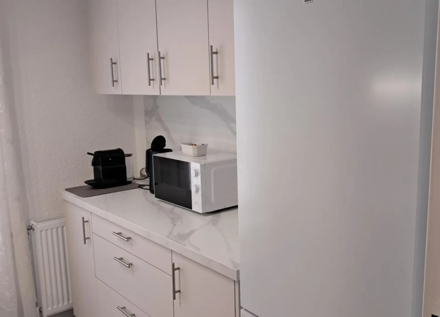 Appartement T3 Lyon Centre 0*,  France